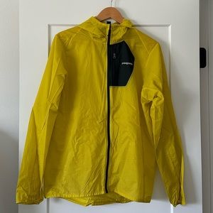 Men’s Patagonia Houdini Jacket Ultralight Windbreaker